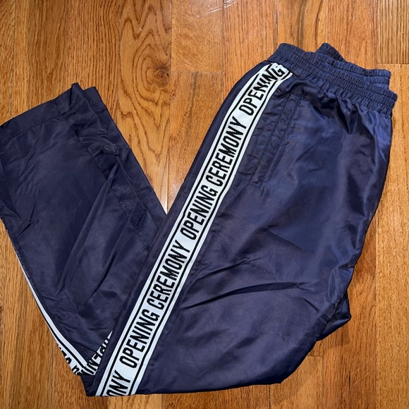 Opening Ceremony Track Pants